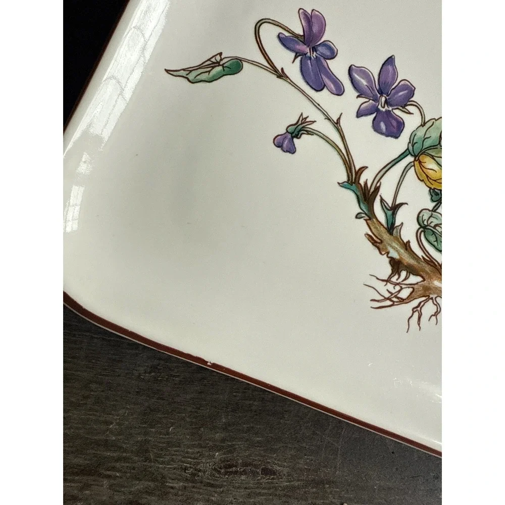 Villeroy & Boch beautiful villeroy